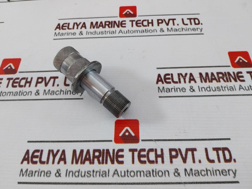 N.C.K Caliper 500Mm Cylinder Bore Dial Measuring Indicator Gauge Kit 400Mm-600Mm