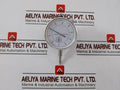 N.C.K Caliper 500Mm Cylinder Bore Dial Measuring Indicator Gauge Kit 400Mm-600Mm