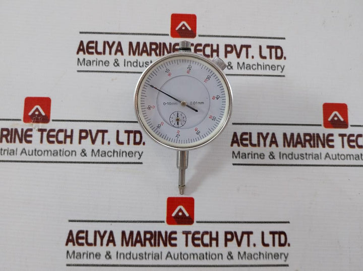 N.C.K Caliper 500Mm Cylinder Bore Dial Measuring Indicator Gauge Kit 400Mm-600Mm
