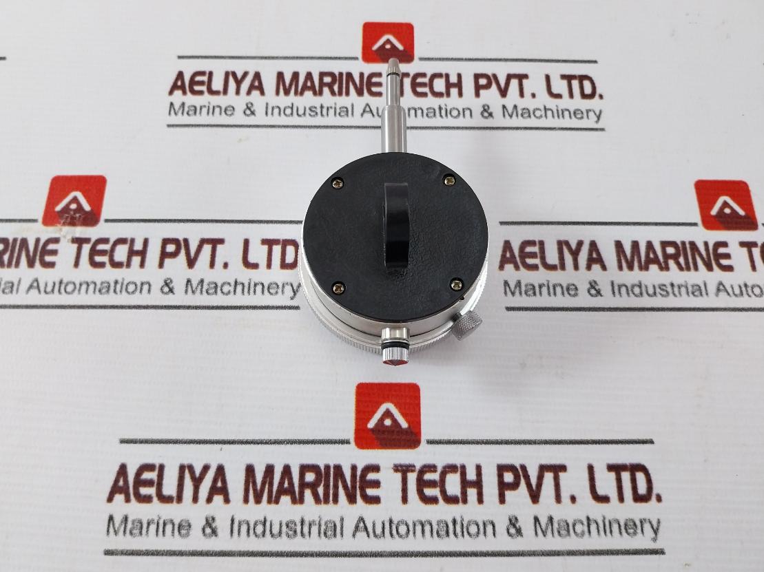 N.C.K Caliper 500Mm Cylinder Bore Dial Measuring Indicator Gauge Kit 400Mm-600Mm