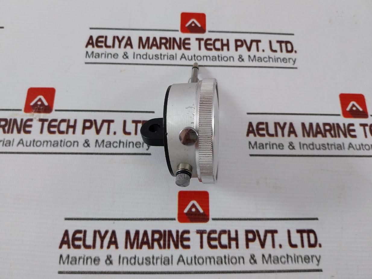 N.C.K Caliper 500Mm Cylinder Bore Dial Measuring Indicator Gauge Kit 400Mm-600Mm