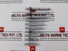 N.C.K Caliper 500Mm Cylinder Bore Dial Measuring Indicator Gauge Kit 400Mm-600Mm