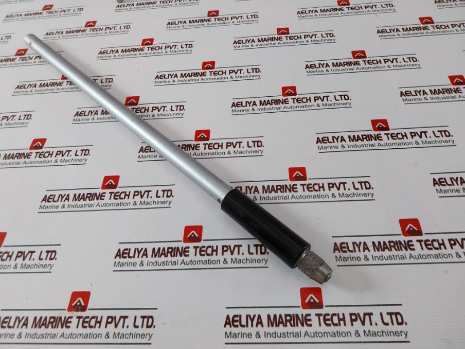 N.C.K Caliper 500Mm Cylinder Bore Dial Measuring Indicator Gauge Kit 400Mm-600Mm