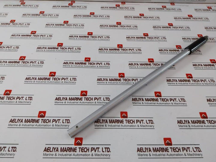 N.C.K Caliper 500Mm Cylinder Bore Dial Measuring Indicator Gauge Kit 400Mm-600Mm
