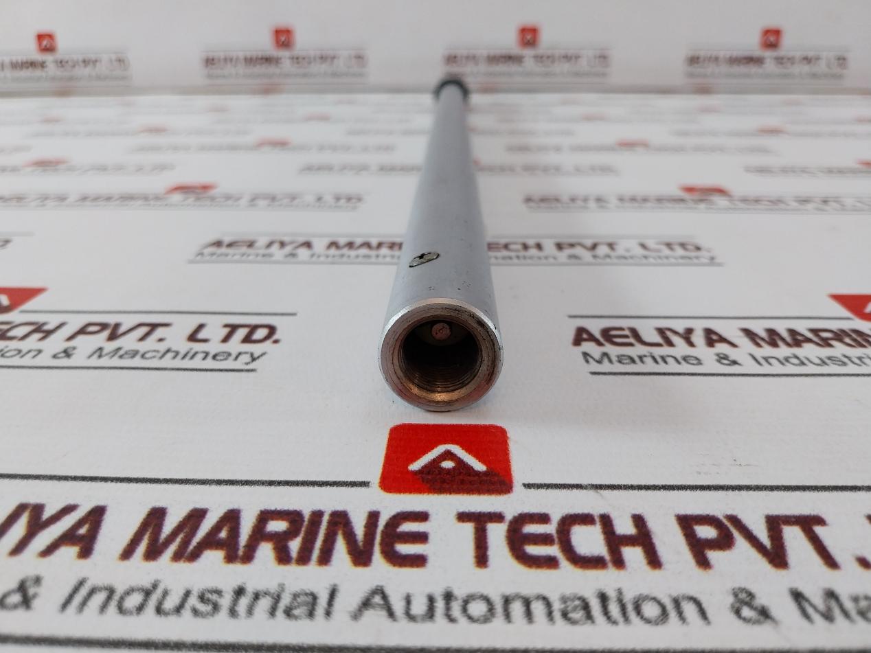 N.C.K Caliper 500Mm Cylinder Bore Dial Measuring Indicator Gauge Kit 400Mm-600Mm