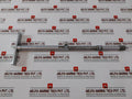 N.C.K Caliper 500Mm Cylinder Bore Dial Measuring Indicator Gauge Kit 400Mm-600Mm