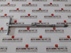 N.C.K Caliper 500Mm Cylinder Bore Dial Measuring Indicator Gauge Kit 400Mm-600Mm