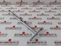 N.C.K Caliper 500Mm Cylinder Bore Dial Measuring Indicator Gauge Kit 400Mm-600Mm