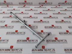 N.C.K Caliper 500Mm Cylinder Bore Dial Measuring Indicator Gauge Kit 400Mm-600Mm