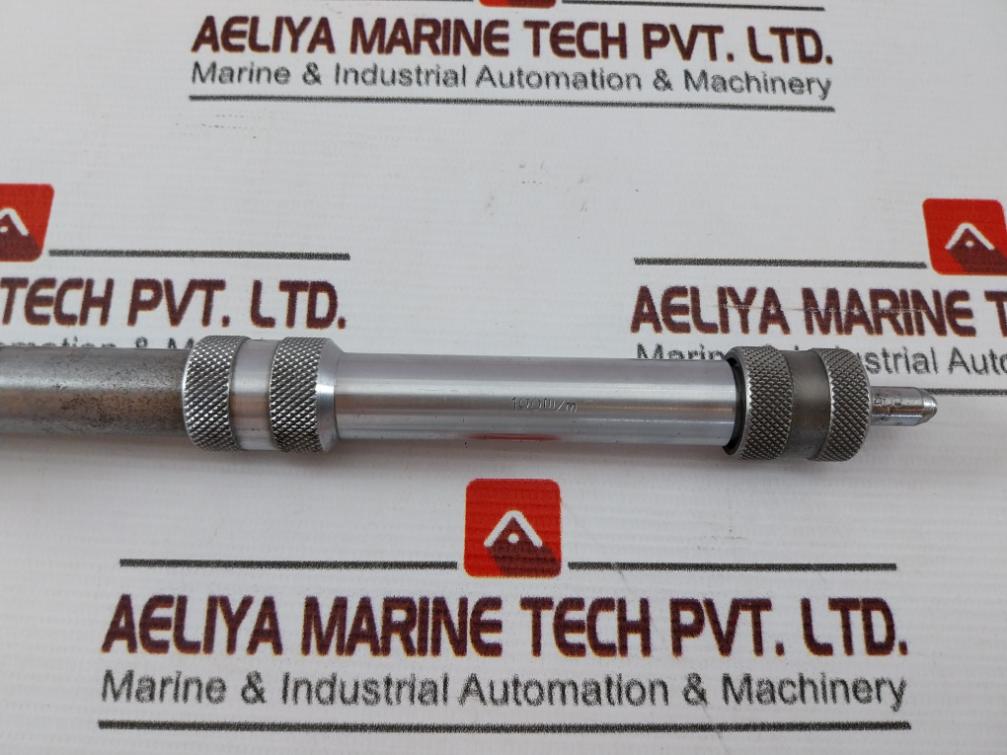 N.C.K Caliper 500Mm Cylinder Bore Dial Measuring Indicator Gauge Kit 400Mm-600Mm