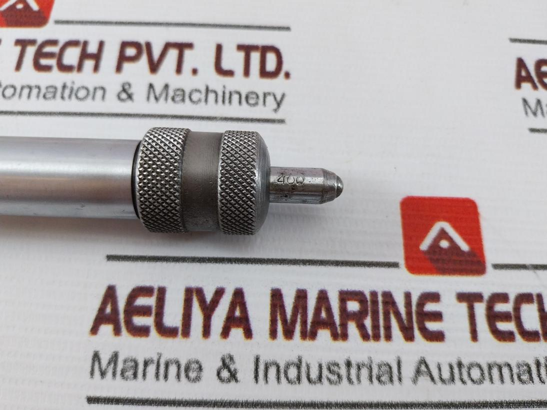 N.C.K Caliper 500Mm Cylinder Bore Dial Measuring Indicator Gauge Kit 400Mm-600Mm