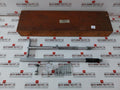 N.C.K Caliper 500Mm Cylinder Bore Dial Measuring Indicator Gauge Kit 400Mm-600Mm