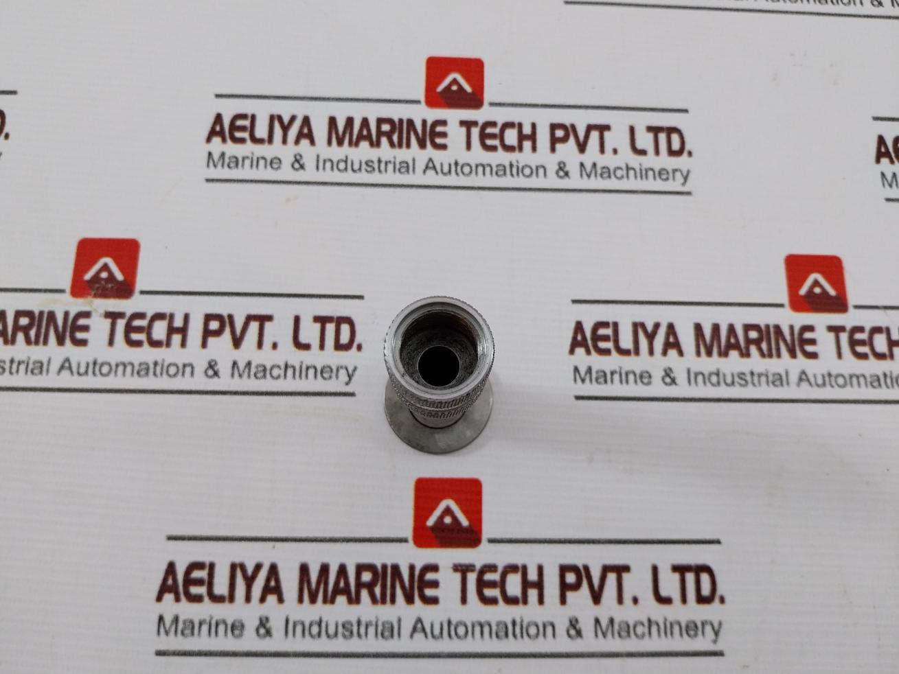 N.C.K Caliper 500Mm Cylinder Bore Dial Measuring Indicator Gauge Kit 400Mm-600Mm