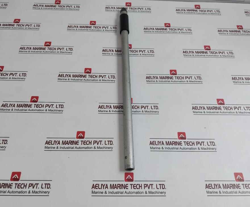 N.C.K Caliper Bore Gauge Extension Rod 500 Mm