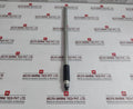 N.C.K Caliper Bore Gauge Extension Rod 500 Mm