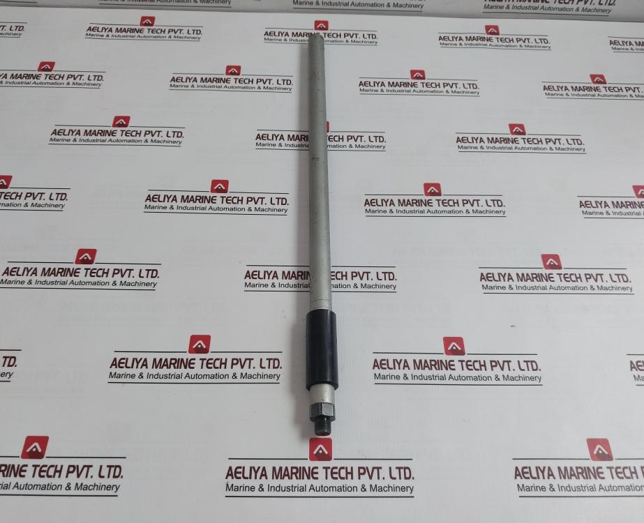 N.C.K Caliper Bore Gauge Extension Rod 500 Mm