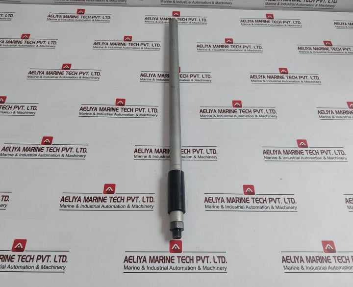 N.C.K Caliper Bore Gauge Extension Rod 500 Mm