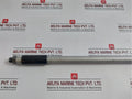 N.C.K Caliper Bore Gauge Extension Rod 500 Mm
