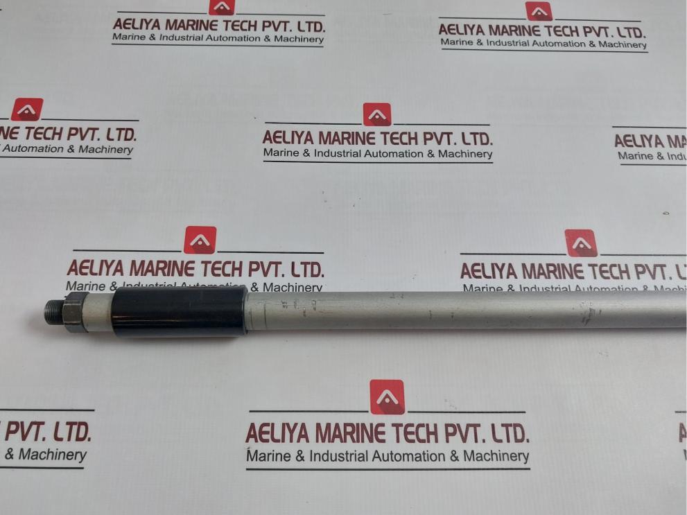 N.C.K Caliper Bore Gauge Extension Rod 500 Mm