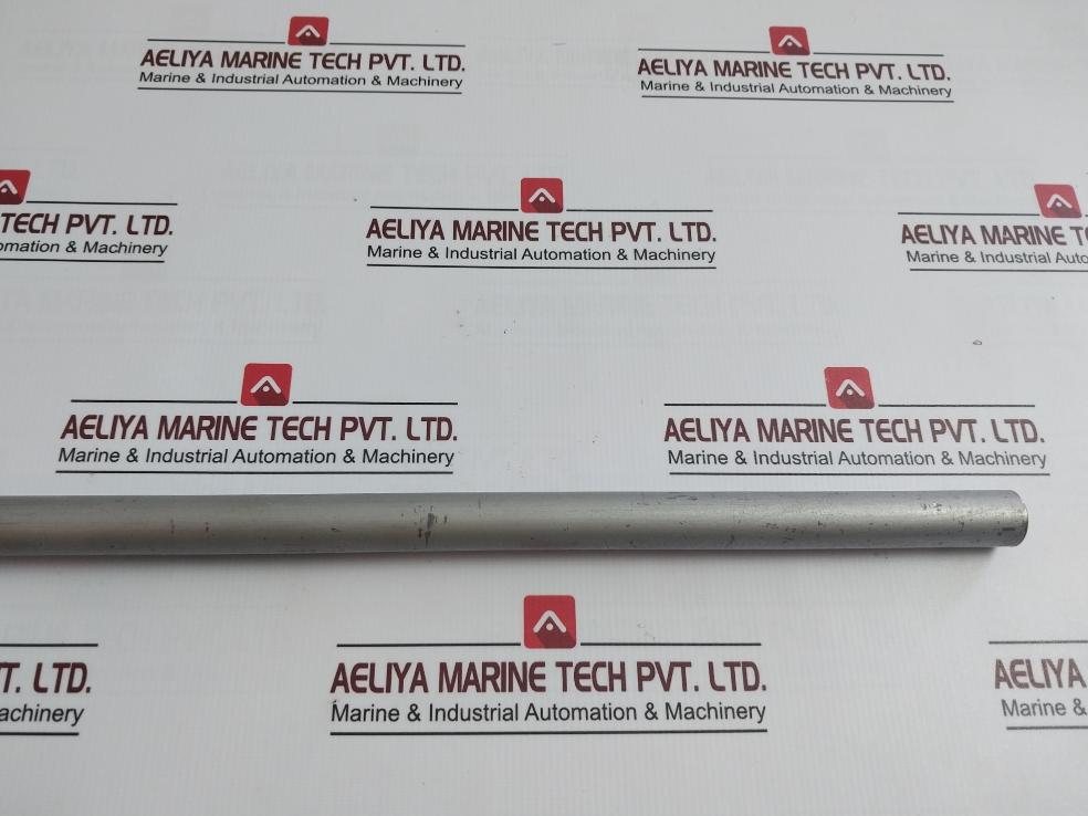 N.C.K Caliper Bore Gauge Extension Rod 500 Mm