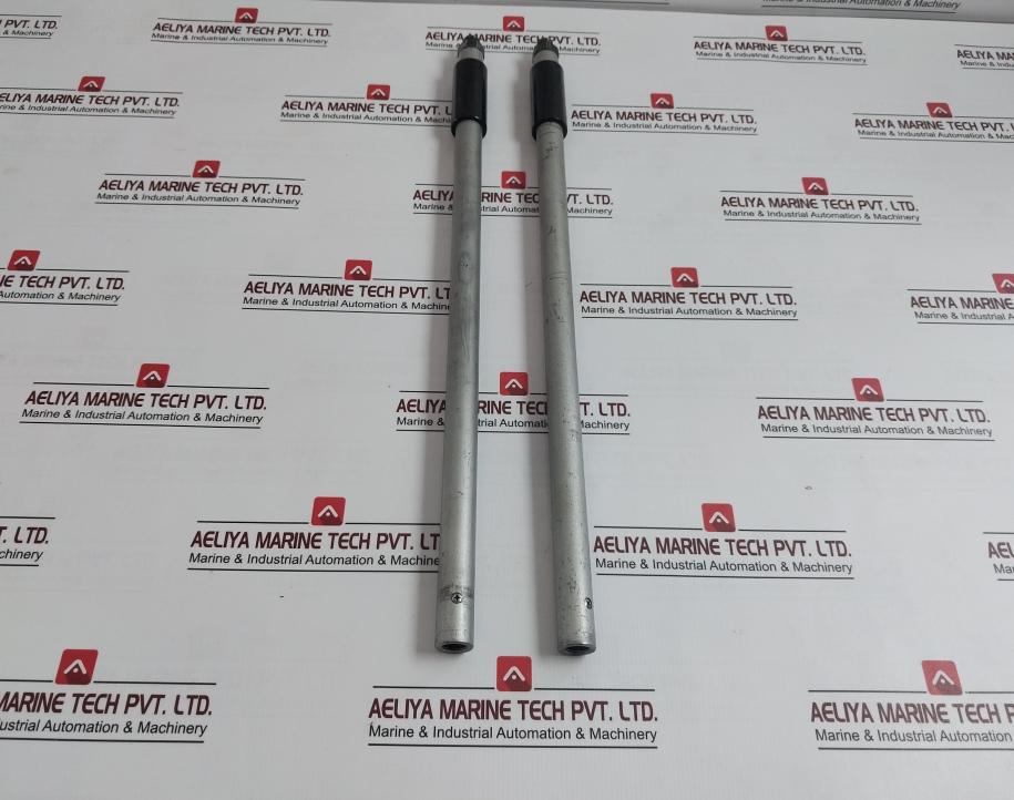 N.C.K Caliper Bore Gauge Extension Rod 500 Mm