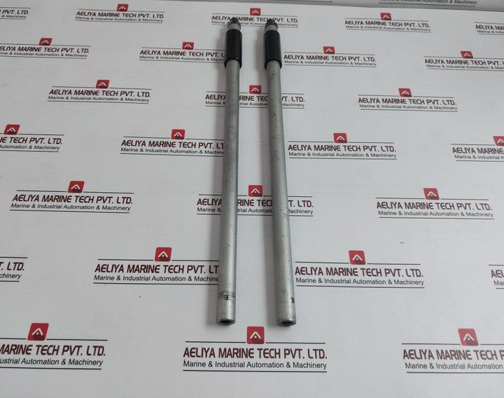 N.C.K Caliper Bore Gauge Extension Rod 500 Mm