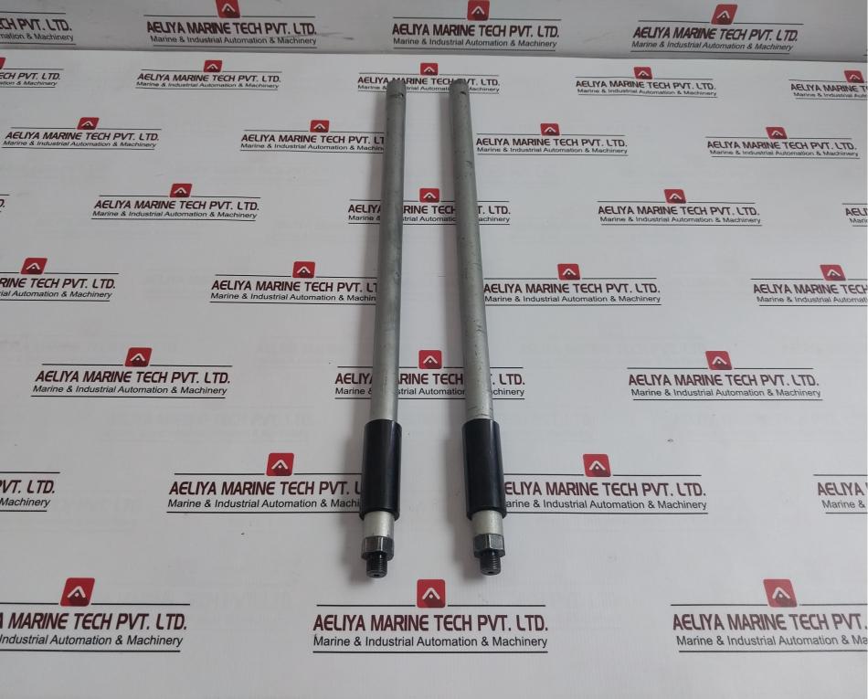 N.C.K Caliper Bore Gauge Extension Rod 500 Mm