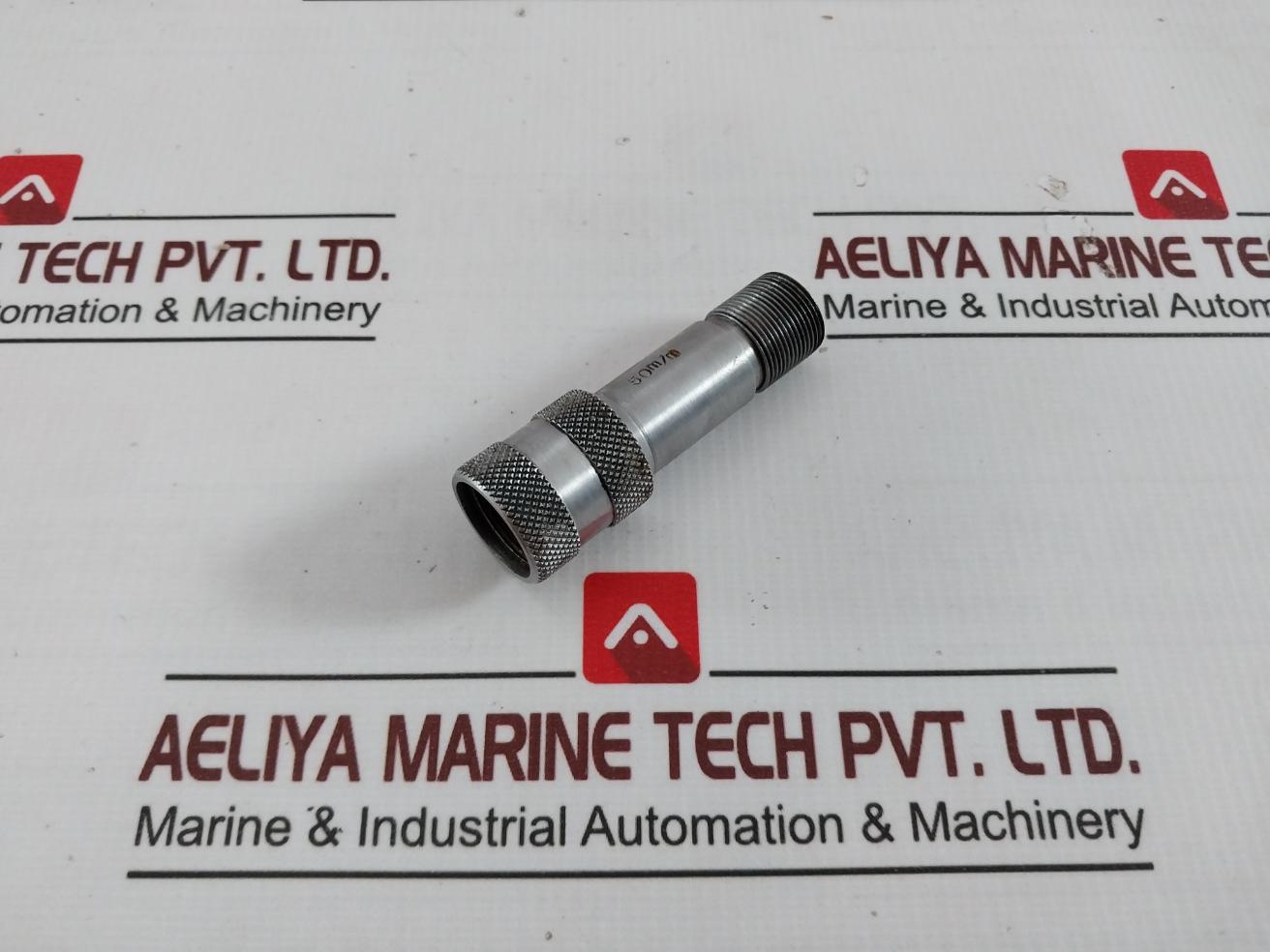 N.C.K Caliper Cylinder Bore Dial Measuring Indicator Gauge Kit 500Mm D10879