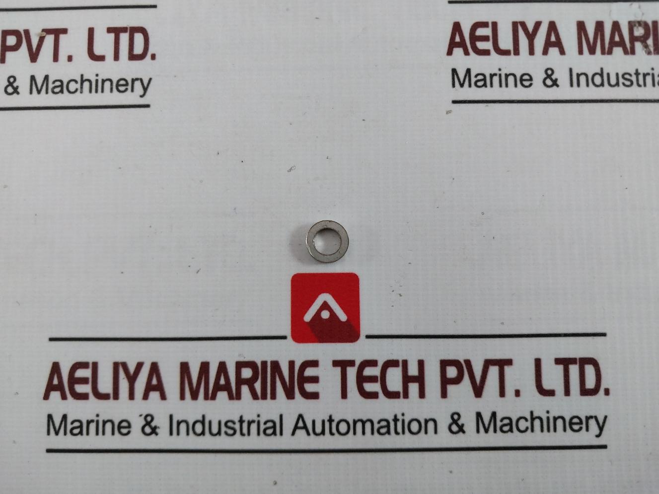 N.C.K Caliper Cylinder Bore Dial Measuring Indicator Gauge Kit 500Mm D10879