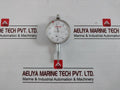 N.C.K Caliper Cylinder Bore Dial Measuring Indicator Gauge Kit 500Mm D10879