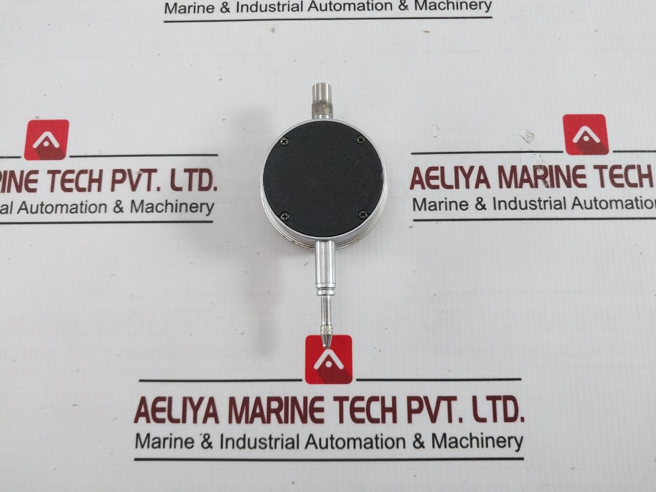 N.C.K Caliper Cylinder Bore Dial Measuring Indicator Gauge Kit 500Mm D10879