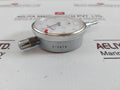 N.C.K Caliper Cylinder Bore Dial Measuring Indicator Gauge Kit 500Mm D10879