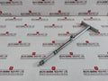 N.C.K Caliper Cylinder Bore Dial Measuring Indicator Gauge Kit 500Mm D10879