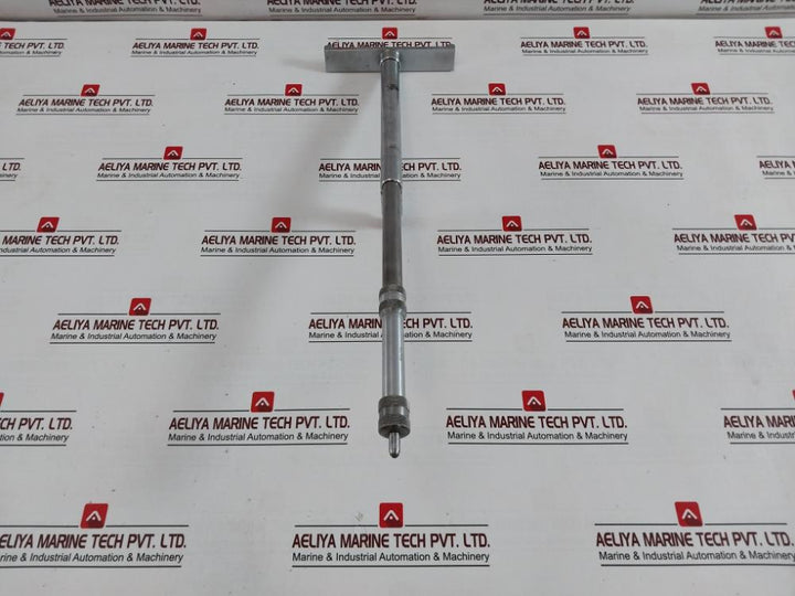 N.C.K Caliper Cylinder Bore Dial Measuring Indicator Gauge Kit 500Mm D10879