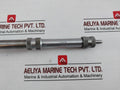 N.C.K Caliper Cylinder Bore Dial Measuring Indicator Gauge Kit 500Mm D10879