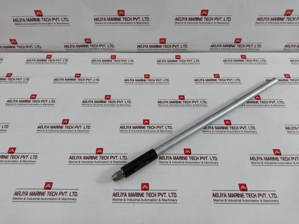 N.C.K Caliper Cylinder Bore Dial Measuring Indicator Gauge Kit 500Mm D10879