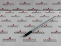 N.C.K Caliper Cylinder Bore Dial Measuring Indicator Gauge Kit 500Mm D10879