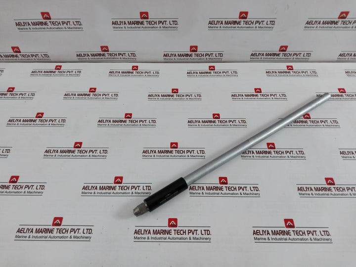 N.C.K Caliper Cylinder Bore Dial Measuring Indicator Gauge Kit 500Mm D10879