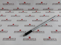 N.C.K Caliper Cylinder Bore Dial Measuring Indicator Gauge Kit 500Mm D10879