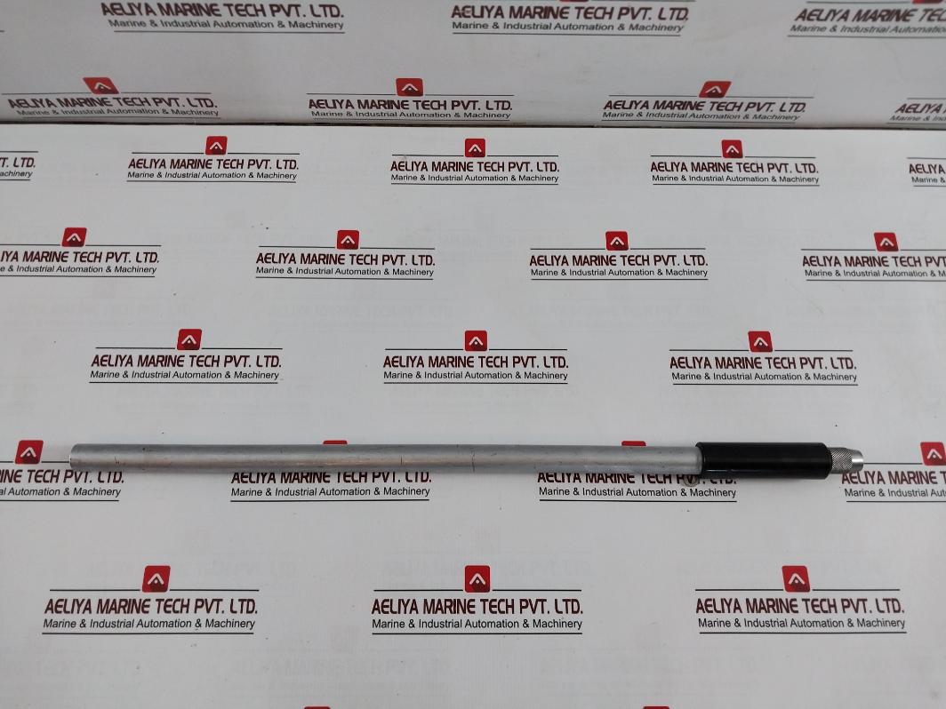 N.C.K Caliper Cylinder Bore Dial Measuring Indicator Gauge Kit 500Mm D10879