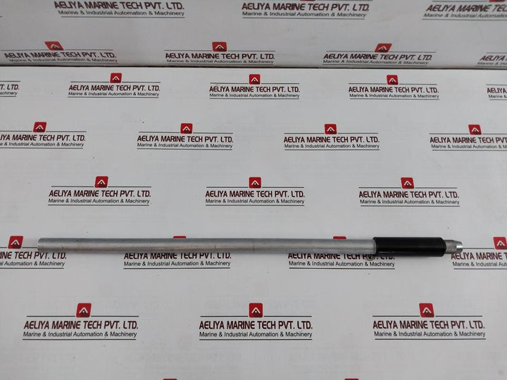 N.C.K Caliper Cylinder Bore Dial Measuring Indicator Gauge Kit 500Mm D10879