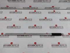N.C.K Caliper Cylinder Bore Dial Measuring Indicator Gauge Kit 500Mm D10879