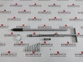 N.C.K Caliper Cylinder Bore Dial Measuring Indicator Gauge Kit 500Mm D10879