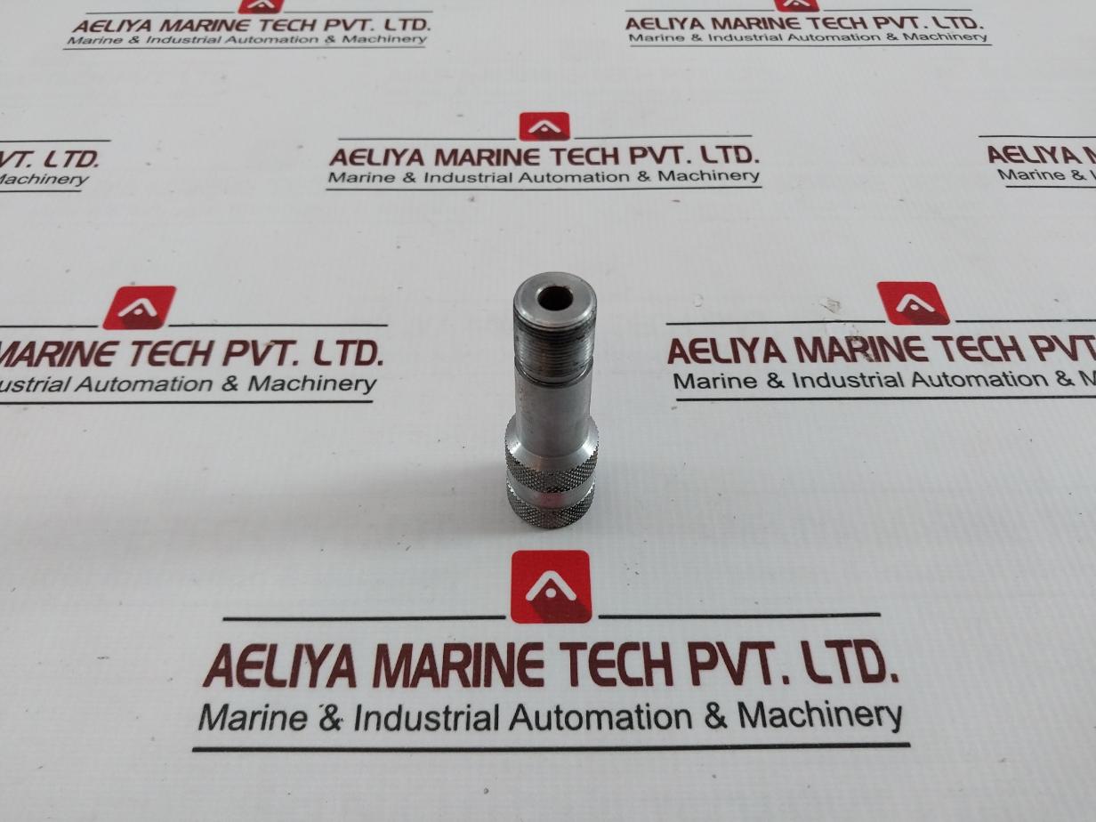 N.C.K Caliper Cylinder Bore Dial Measuring Indicator Gauge Kit 500Mm D10879