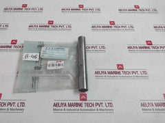 N.S. & Company F.05596.832.10.00 Shaft Pba061100742