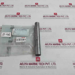 N.S. & Company F.05596.832.10.00 Shaft Pba061100742