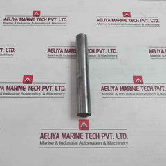 N.S. & Company F.05596.832.10.00 Shaft Pba061100742