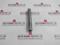 N.S. & Company F.05596.832.10.00 Shaft Pba061100742