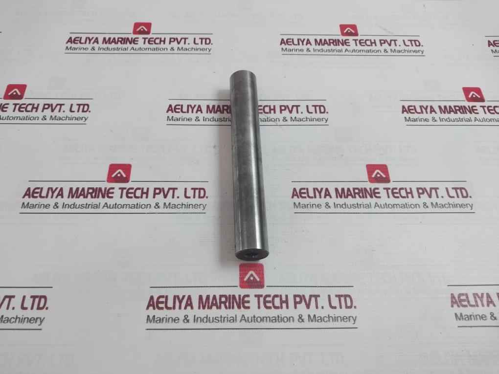 N.S. & Company F.05596.832.10.00 Shaft Pba061100742