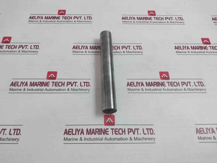 N.S. & Company F.05596.832.10.00 Shaft Pba061100742